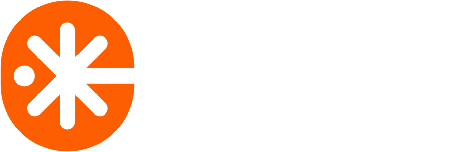 Check-Up Center